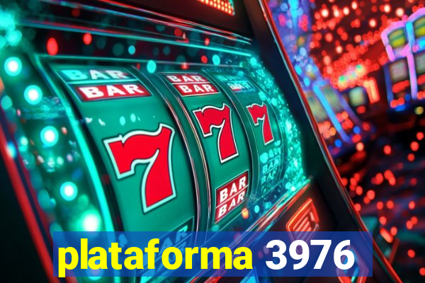 plataforma 3976